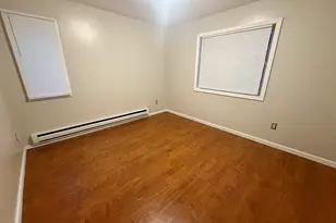 21 Oak Ave Ext, Torrington, CT 06790 - Photo 14