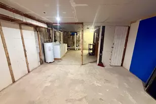 21 Oak Ave Ext, Torrington, CT 06790 - Photo 20