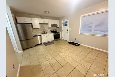 21 Oak Avenue Extension #APT 5, Torrington, CT 06790 - Photo 4