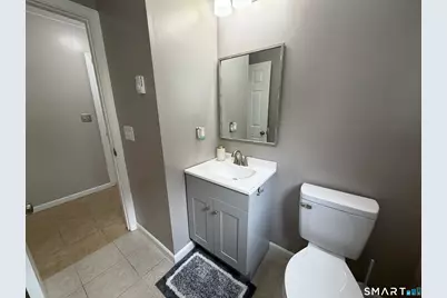 21 Oak Avenue Extension #APT 5, Torrington, CT 06790 - Photo 6