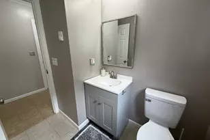 21 Oak Ave Ext, Torrington, CT 06790 - Photo 6