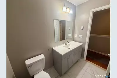 21 Oak Avenue Extension #APT 5, Torrington, CT 06790 - Photo 18