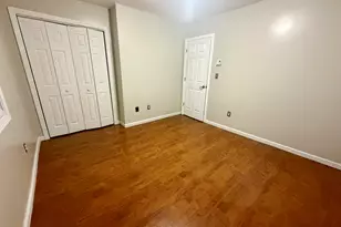 21 Oak Ave Ext, Torrington, CT 06790 - Photo 16