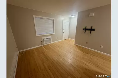 21 Oak Avenue Extension #APT 5, Torrington, CT 06790 - Photo 10