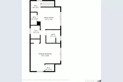 33 Cedar Ridge Road, Newington, CT 06111 - Photo 40
