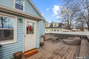 33 Cedar Ridge Rd, Newington, CT 06111 - Photo 30