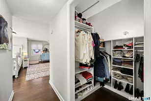 33 Cedar Ridge Rd, Newington, CT 06111 - Photo 26