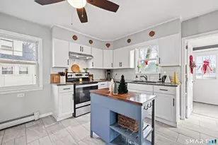 33 Cedar Ridge Rd, Newington, CT 06111 - Photo 8