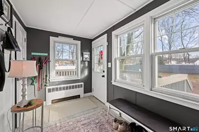 33 Cedar Ridge Road, Newington, CT 06111 - Photo 20