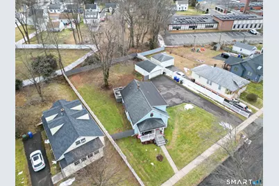 33 Cedar Ridge Road, Newington, CT 06111 - Photo 4