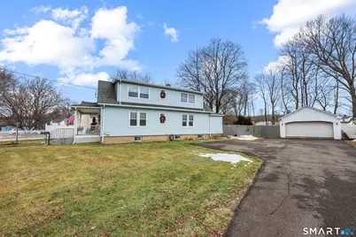 33 Cedar Ridge Road, Newington, CT 06111 - Photo 32