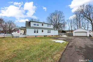 33 Cedar Ridge Rd, Newington, CT 06111 - Photo 32