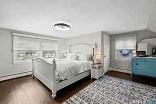 33 Cedar Ridge Rd, Newington, CT 06111 - Photo 28