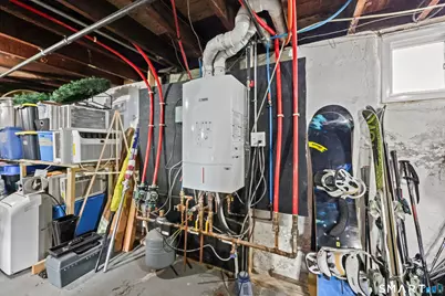 33 Cedar Ridge Road, Newington, CT 06111 - Photo 38