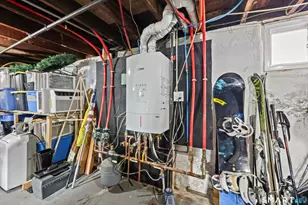 33 Cedar Ridge Rd, Newington, CT 06111 - Photo 38