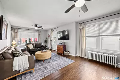 33 Cedar Ridge Road, Newington, CT 06111 - Photo 12