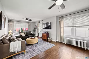 33 Cedar Ridge Rd, Newington, CT 06111 - Photo 12