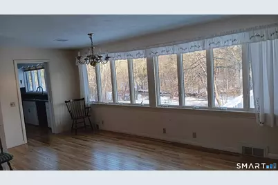 414 Canterbury Road, Brooklyn, CT 06234 - Photo 10