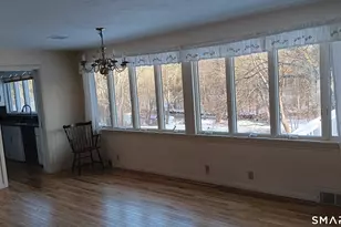 414 Canterbury Rd, Brooklyn, CT 06234 - Photo 10