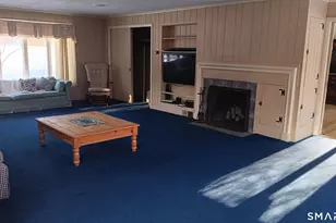 414 Canterbury Rd, Brooklyn, CT 06234 - Photo 16