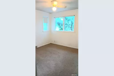 414 Canterbury Road, Brooklyn, CT 06234 - Photo 28