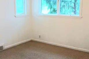 414 Canterbury Rd, Brooklyn, CT 06234 - Photo 28