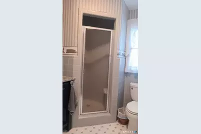 414 Canterbury Road, Brooklyn, CT 06234 - Photo 20