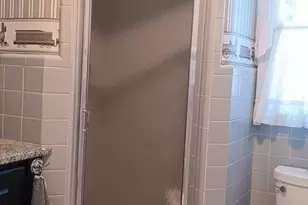 414 Canterbury Rd, Brooklyn, CT 06234 - Photo 20