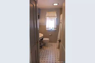 414 Canterbury Road, Brooklyn, CT 06234 - Photo 30