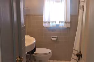 414 Canterbury Rd, Brooklyn, CT 06234 - Photo 30