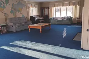 414 Canterbury Rd, Brooklyn, CT 06234 - Photo 14