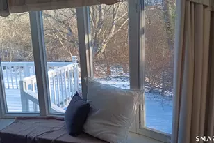 414 Canterbury Rd, Brooklyn, CT 06234 - Photo 18