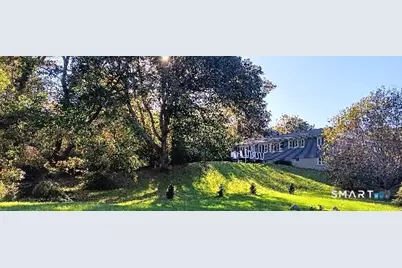 414 Canterbury Road, Brooklyn, CT 06234 - Photo 34