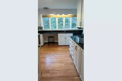 414 Canterbury Road, Brooklyn, CT 06234 - Photo 4