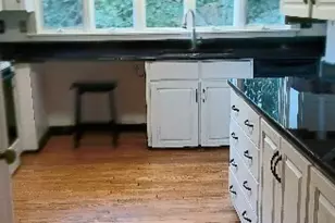 414 Canterbury Rd, Brooklyn, CT 06234 - Photo 4