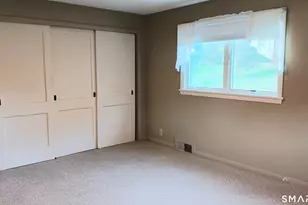 414 Canterbury Rd, Brooklyn, CT 06234 - Photo 22