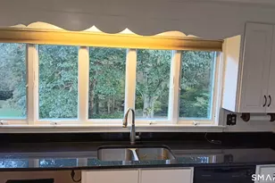 414 Canterbury Rd, Brooklyn, CT 06234 - Photo 12