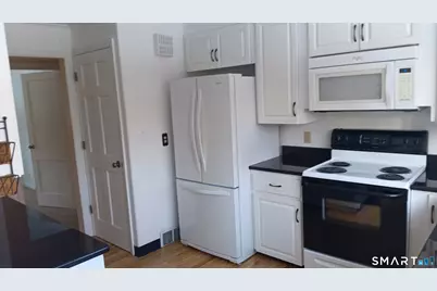 414 Canterbury Road, Brooklyn, CT 06234 - Photo 8