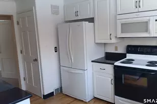 414 Canterbury Rd, Brooklyn, CT 06234 - Photo 8