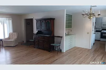 414 Canterbury Road, Brooklyn, CT 06234 - Photo 12