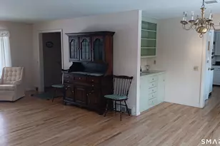 414 Canterbury Rd, Brooklyn, CT 06234 - Photo 12