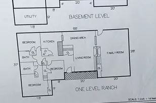 414 Canterbury Rd, Brooklyn, CT 06234 - Photo 40