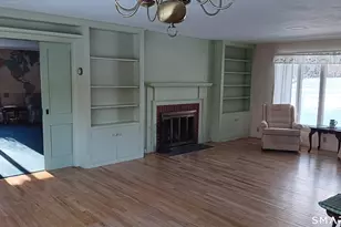 414 Canterbury Rd, Brooklyn, CT 06234 - Photo 4