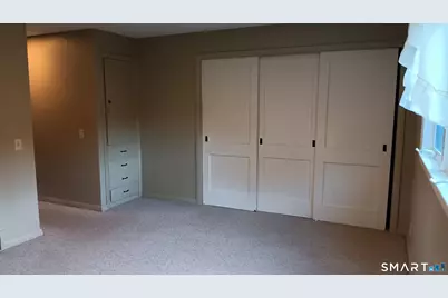 414 Canterbury Road, Brooklyn, CT 06234 - Photo 24