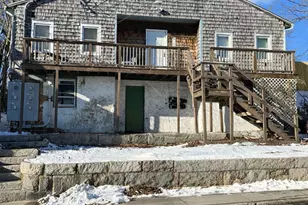 7 Prest St, New London, CT 06320 - Photo 1