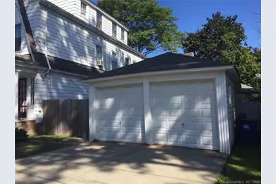 209 Willard Street #1, New Haven, CT 06515 - Photo 4