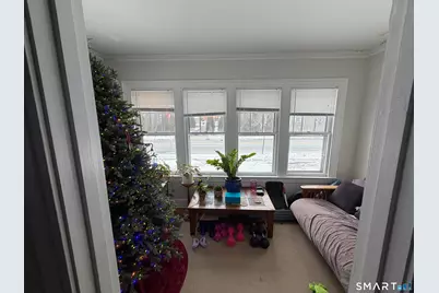 209 Willard Street #1, New Haven, CT 06515 - Photo 8