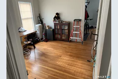 209 Willard Street #1, New Haven, CT 06515 - Photo 12