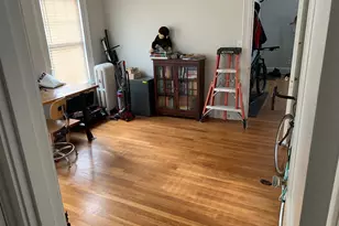 209 Willard St, New Haven, CT 06515 - Photo 12