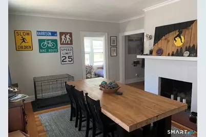 209 Willard Street #1, New Haven, CT 06515 - Photo 6